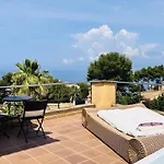 Villa Bahia Azul