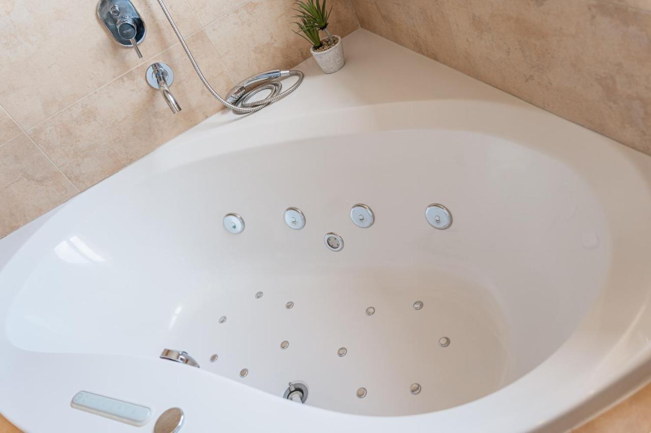 Bahia Azul Ferienhaus Llucmajor (Mallorca)